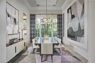 15251 Medici Way, Naples, FL 34110 - Photo 13