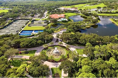 15251 Medici Way, Naples, FL 34110 - Photo 45