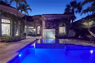 15251 Medici Way, Naples, FL 34110 - Photo 41