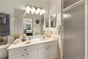 21468 Knighton Run, Estero, FL 33928 - Photo 11