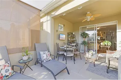 21468 Knighton Run, Estero, FL 33928 - Photo 17