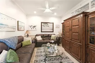 21468 Knighton Run, Estero, FL 33928 - Photo 5