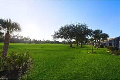 21468 Knighton Run, Estero, FL 33928 - Photo 19