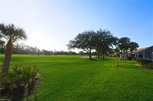 21468 Knighton Run, Estero, FL 33928 - Photo 19