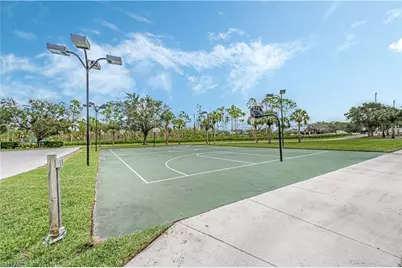 21468 Knighton Run, Estero, FL 33928 - Photo 25