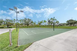 21468 Knighton Run, Estero, FL 33928 - Photo 25