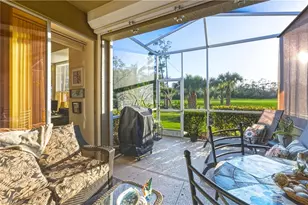 21468 Knighton Run, Estero, FL 33928 - Photo 15