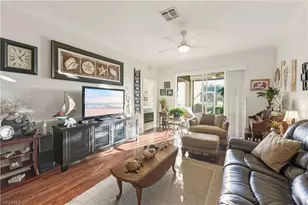 21468 Knighton Run, Estero, FL 33928 - Photo 3