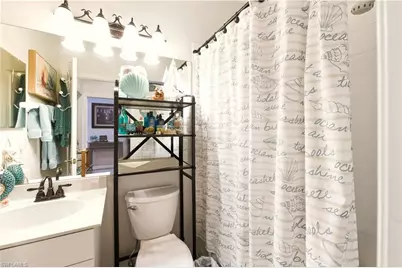 21468 Knighton Run, Estero, FL 33928 - Photo 13