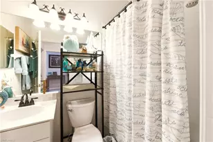 21468 Knighton Run, Estero, FL 33928 - Photo 13