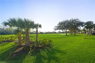 21468 Knighton Run, Estero, FL 33928 - Photo 21