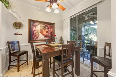 21468 Knighton Run, Estero, FL 33928 - Photo 9