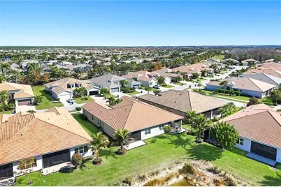 16471 Orinda Way, Bonita Springs, FL 34135 - Photo 29