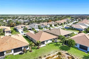 16471 Orinda Way, Bonita Springs, FL 34135 - Photo 29