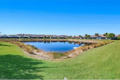 16471 Orinda Way, Bonita Springs, FL 34135 - Photo 33