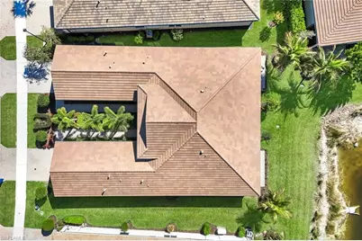 16471 Orinda Way, Bonita Springs, FL 34135 - Photo 27