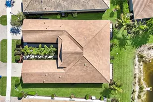 16471 Orinda Way, Bonita Springs, FL 34135 - Photo 27