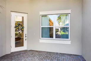 16471 Orinda Way, Bonita Springs, FL 34135 - Photo 7