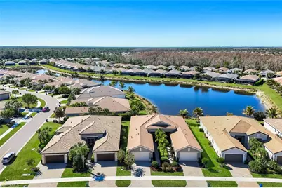 16471 Orinda Way, Bonita Springs, FL 34135 - Photo 5