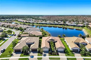 16471 Orinda Way, Bonita Springs, FL 34135 - Photo 5