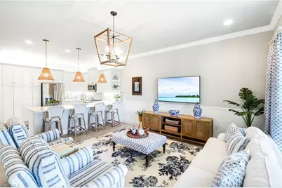 16471 Orinda Way, Bonita Springs, FL 34135 - Photo 19