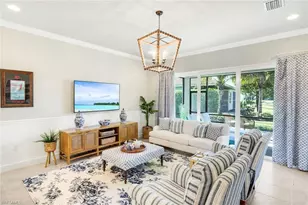 16471 Orinda Way, Bonita Springs, FL 34135 - Photo 21