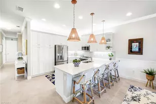 16471 Orinda Way, Bonita Springs, FL 34135 - Photo 15