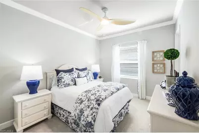 16471 Orinda Way, Bonita Springs, FL 34135 - Photo 11