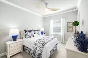 16471 Orinda Way, Bonita Springs, FL 34135 - Photo 11