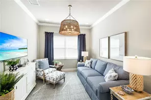 16471 Orinda Way, Bonita Springs, FL 34135 - Photo 13