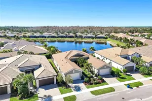 16471 Orinda Way, Bonita Springs, FL 34135 - Photo 1