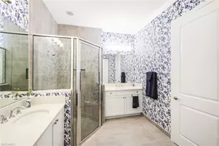 16471 Orinda Way, Bonita Springs, FL 34135 - Photo 25