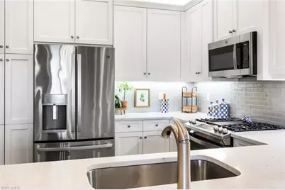 16471 Orinda Way, Bonita Springs, FL 34135 - Photo 17