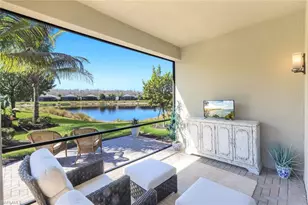 16471 Orinda Way, Bonita Springs, FL 34135 - Photo 31