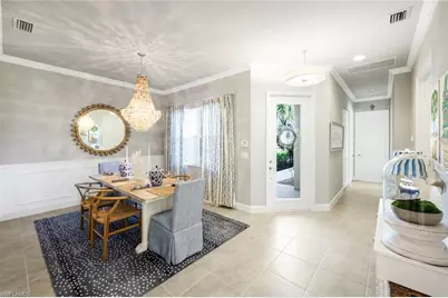 16471 Orinda Way, Bonita Springs, FL 34135 - Photo 9