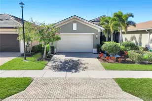 16471 Orinda Way, Bonita Springs, FL 34135 - Photo 3