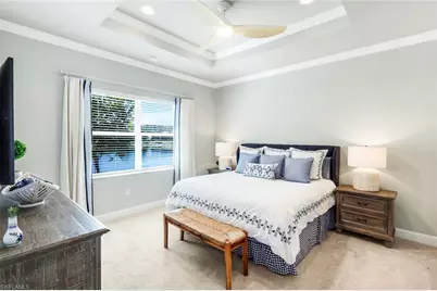 16471 Orinda Way, Bonita Springs, FL 34135 - Photo 23