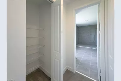 5286 Nevola Ave, Ave Maria, FL 34142 - Photo 31