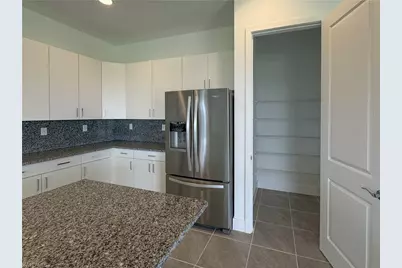 5286 Nevola Ave, Ave Maria, FL 34142 - Photo 15