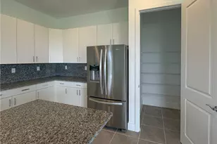 5286 Nevola Ave, Ave Maria, FL 34142 - Photo 15