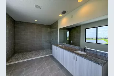 5286 Nevola Ave, Ave Maria, FL 34142 - Photo 33