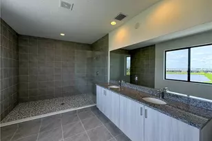 5286 Nevola Ave, Ave Maria, FL 34142 - Photo 33