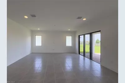 5286 Nevola Ave, Ave Maria, FL 34142 - Photo 9