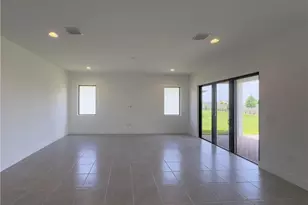 5286 Nevola Ave, Ave Maria, FL 34142 - Photo 9