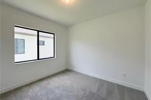 5286 Nevola Ave, Ave Maria, FL 34142 - Photo 19