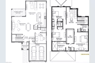 5286 Nevola Ave, Ave Maria, FL 34142 - Photo 3