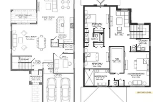 5286 Nevola Ave, Ave Maria, FL 34142 - Photo 3