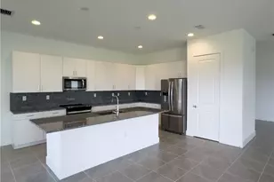 5286 Nevola Ave, Ave Maria, FL 34142 - Photo 11