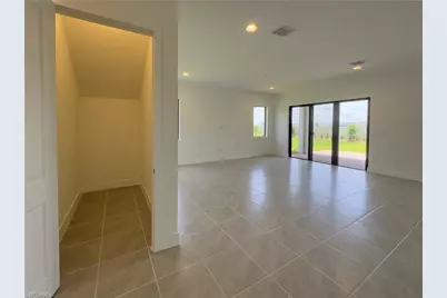 5286 Nevola Ave, Ave Maria, FL 34142 - Photo 5