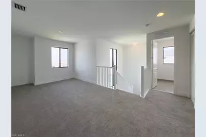 5286 Nevola Ave, Ave Maria, FL 34142 - Photo 25